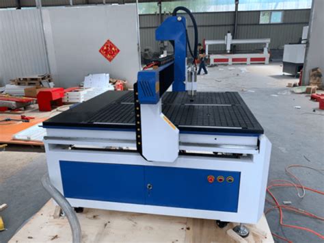 cnc machine for wood 9x4sheet|cnc router 4x4.